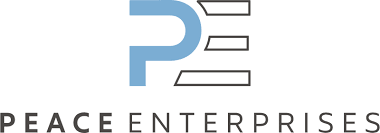 Peace Enterprises