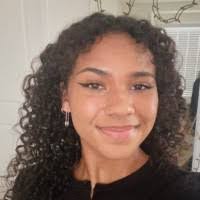 Jada Ruiz's Instagram, Twitter & Facebook