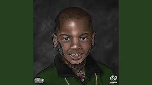 Get Rich Or Slime Tryin