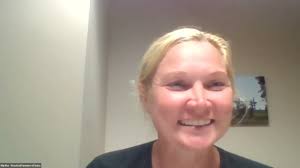 Making Succession Planning a Success for your Family Farm