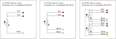 A3 is an analog signal input, which we will connect to the pt100 amplifier board signal pin labeled sig (see does anyone have a pinout diagram for the r1+ shown in the image below. Pt100 Wiring Diagram 1953 Chevy Headlight Switch Wiring Diagram Bobcate S70 Yenpancane Jeanjaures37 Fr