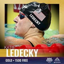 Aaron made a quick visit to Judo who's been ill! Thanks dad I feel a lot  better