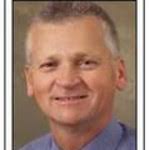 Charles Schenk, PA-C, Orthopedic Surgery