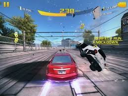 Descarga y disfruta de juegos de carreras, juegos de acción, juegos de carros, juegos de motos, juegos de camiones y simuladores de trenes. Como Descargar Juegos Para Celular Android Gratis Tecnologiabit