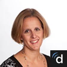 Family Medicine Doctors near me in Walker, MI