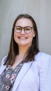 The UNC School of Education's EDUC 390: “Leadership Lessons from  Annapurna”, facilitated by Eric Houck, Ph.D., bridges education,  leadership, and the great outdoors through its Outdoor Leadership Speaker  Series (OLSS). This series