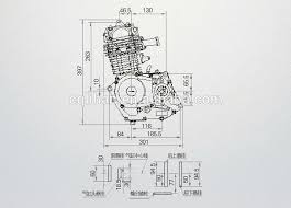 Motorcycle engine rebuild the tear down. Diagram Wiring Diagram Engine D16a Single Full Version Hd Quality D16a Single Userdesignuejddataflowdiagram Potrosuaemfc Mx