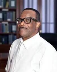 Paul Williams Obituary September 20, 2025