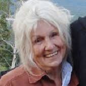 Obituary information for Sybil S. Cross