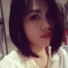 Danielle Hoang (@danielle_hoang)