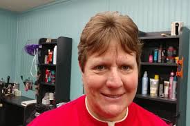 Fundraiser by Cynthia Dusterhoft Reed : Tina Filary needs our help