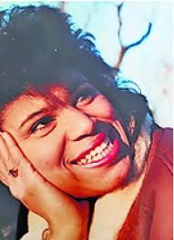 Alison Hines Obituary (2021)