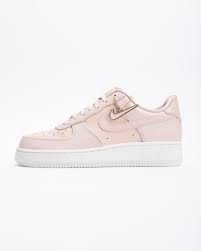 Wmns Air Force 1 07 Lx Nike Air Shoes Nike Sneakers Nike