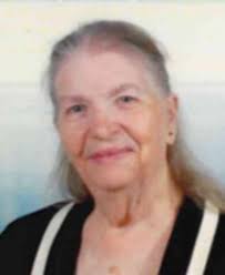 Search Vera Sharp Obituaries and Funeral Services