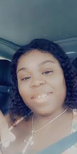 Kimberly Boone Florida