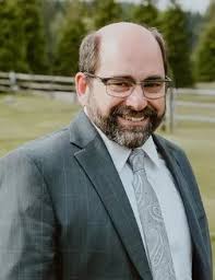 Craig Allen Back Obituary (2025)