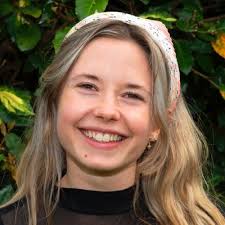 Six Swedish firms launch AGRD Partners, a legal services platform