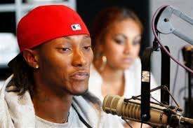 Police: Bengals' Henry dies day after dispute