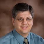 Dr. Cory Harker, DDS, Dentistry