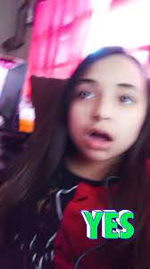 Chasity George's Instagram, Twitter & Facebook