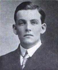 Recent Past Comes Alive in John Foster Dulles '08 'Oral History'