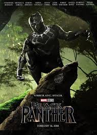 We've taken the liberty of rounding up everything that's coming to disney plus in 2021 and beyond. Best Family Movies On Disney Plus Feb 2021