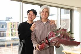 News source: Yahoo!ニュース