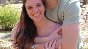 jacky-moe-and-derek-sapp-are-engaged