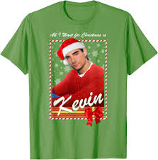 Amazon.com: Backstreet Boys