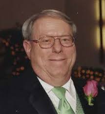 Ronald Schalk Obituary June 19, 2019