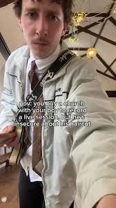 Discover Donny's Latest Performance in Indie Music