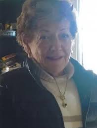 Marian Souder Obituary (2023)