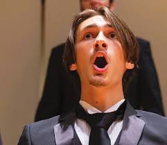 2024 GMEA Conference Program by Georgia Music Educators Association