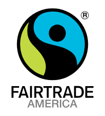 © russian america tv 2020адрес: Fairtrade America
