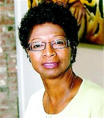 Aug. 30, 1946-Feb. 9, 2023 LaVera Forbes Brown: Helped To Desegregate  Norfolk Public Schools » The New Journal and Guide