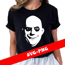 Wednesday Birthday Shirt Svg