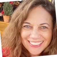 Amber Broadwater's Instagram, Twitter & Facebook