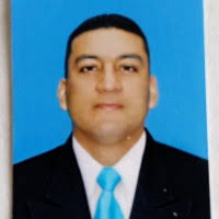 40+ "Ricardo Basto" profiles