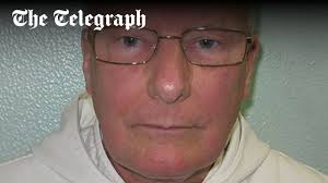 Judge apologises to victim of ex-priest who abused children