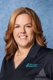 Directory — Buckeye Community School Tuition-Free Public Charter High  Schools Focused