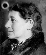 Stolpersteine in Hamburg