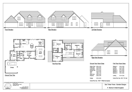 We did not find results for: Friends Clump 4 Bedroom Chalet Design Bungalow Design Bungalow Floor Plans Bungalow Renovation
