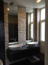 Afbeeldingsresultaat Voor Exclusieve Badkamers Badezimmer Design Badezimmer Innenausstattung Badezimmer