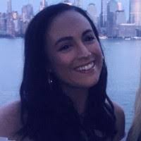 Monica Dempsey's Instagram, Twitter & Facebook