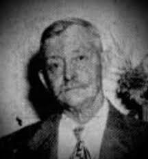 John Pfeifer (1874-1959)