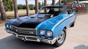 Image result for Twilight Turquoise 1971 Buick