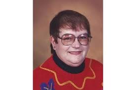 Sheila Askins Obituary (2014)