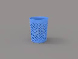 Pin On 3d Modeling Design