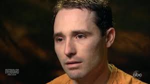 Skylar Deleon sentenced to death for murders of Tom, Jackie Hawks: Part 10