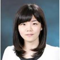 Departments : Chonnam National University Hospital